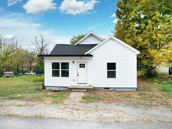328 Athens Pike, Etowah, TN 37331