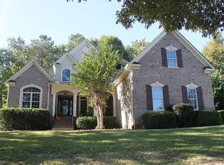 846 Shore View Dr, Columbia, SC 29212