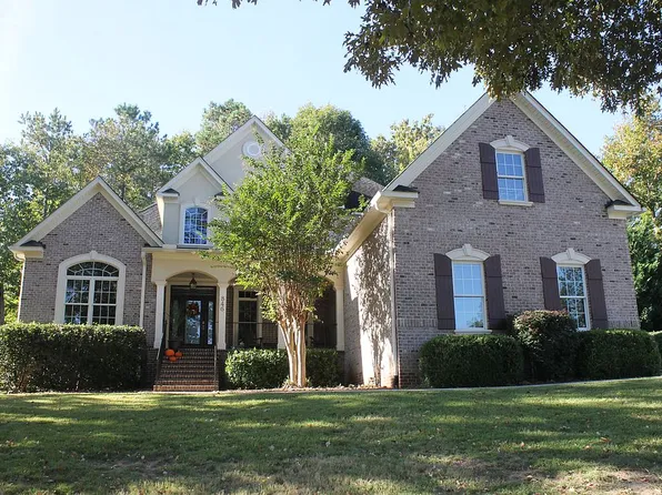 846 Shore View Dr, Columbia, SC 29212