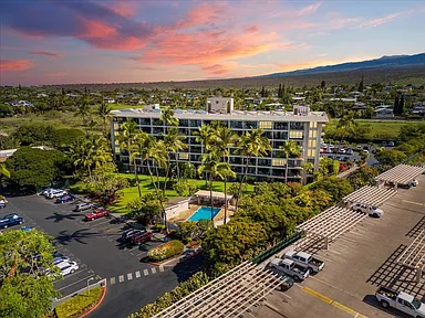 057c3587ef2410f3bca586234613d4