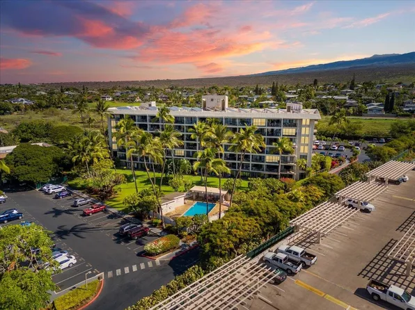 2531 S Kihei Rd APT D111, Kihei, HI 96753