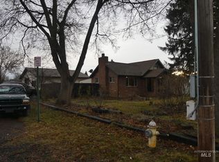 1840 Grelle Ave, Lewiston, ID 83501
