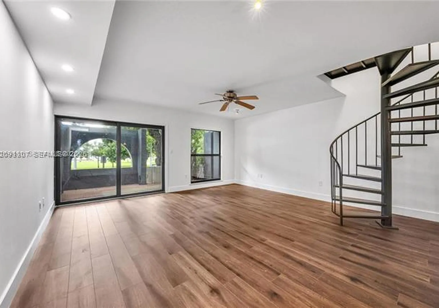 3808 NE 6th Ave th 3808, Miami, FL 33137 — Photo 4