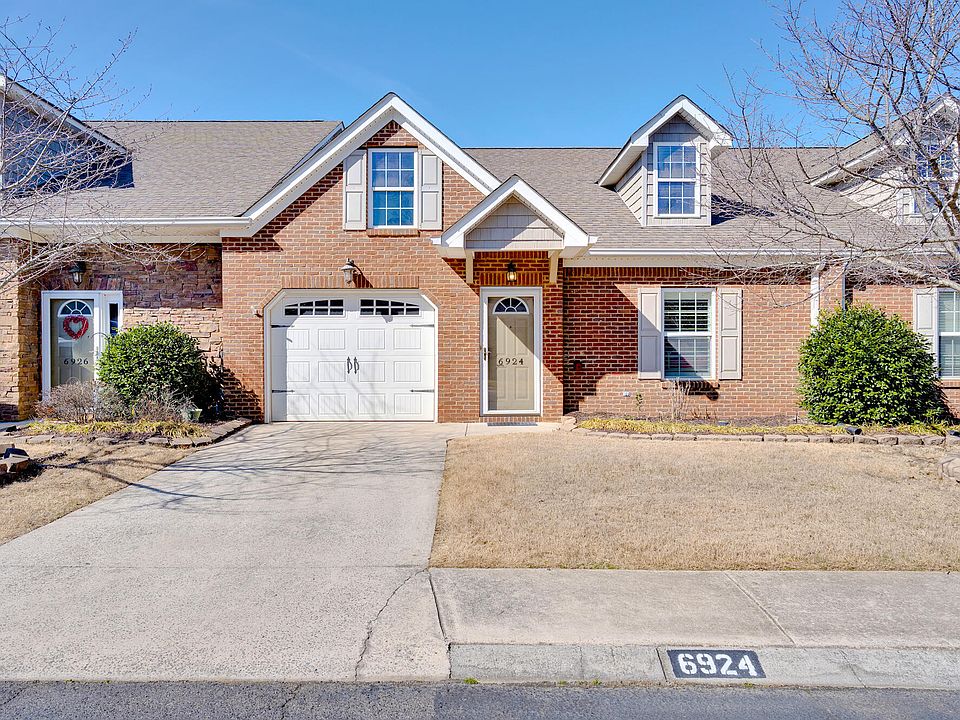 1st image of 6924 Village Lake Cir