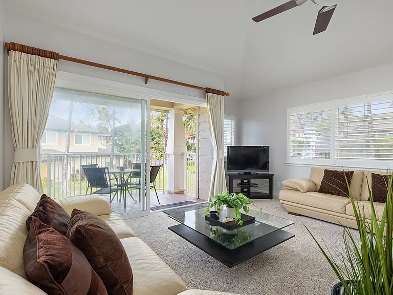92-1001 Aliinui Dr #6C — Photo 4
