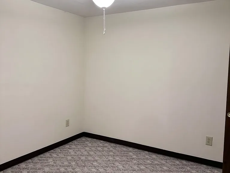 Unit Photo