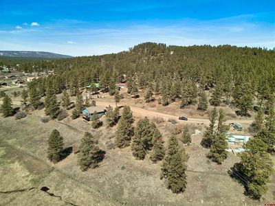 40 Laurel Drive, Pagosa Springs, CO, 81147