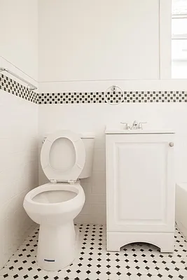 Rented by The Syper Group | media 16