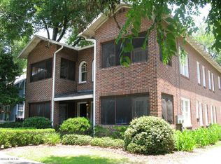 1517 Aberdeen St APT 1, Jacksonville, FL 32205