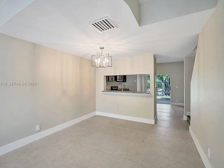43 Simonton Cir — Photo 21