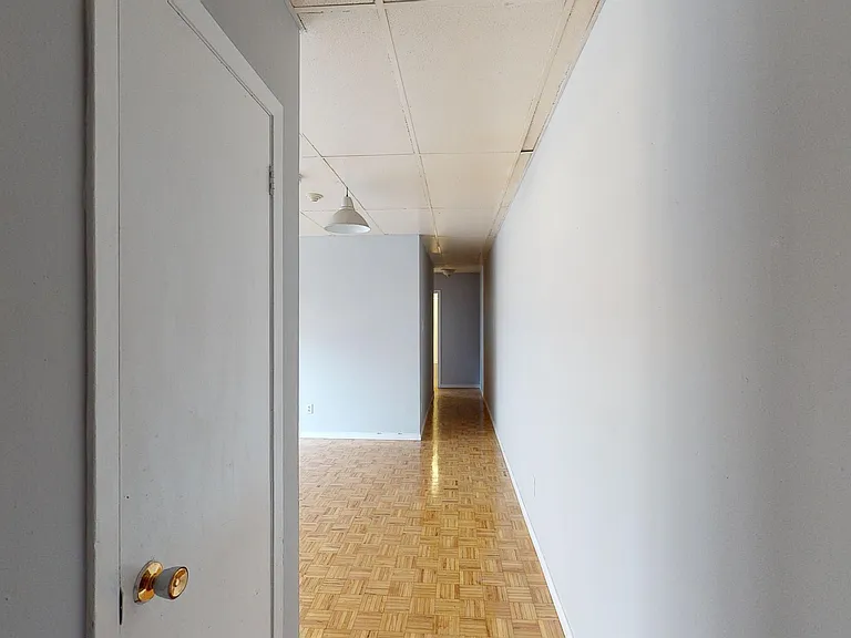 380 Frank St #7 — Photo 19