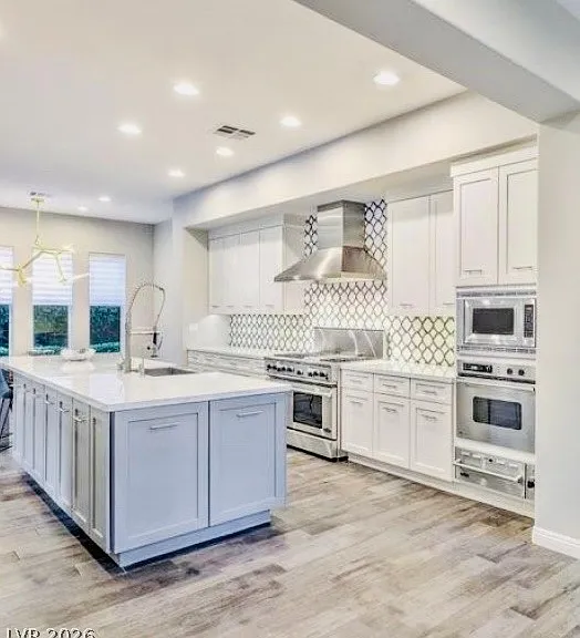 11857 Oakland Hills Dr — Photo 9