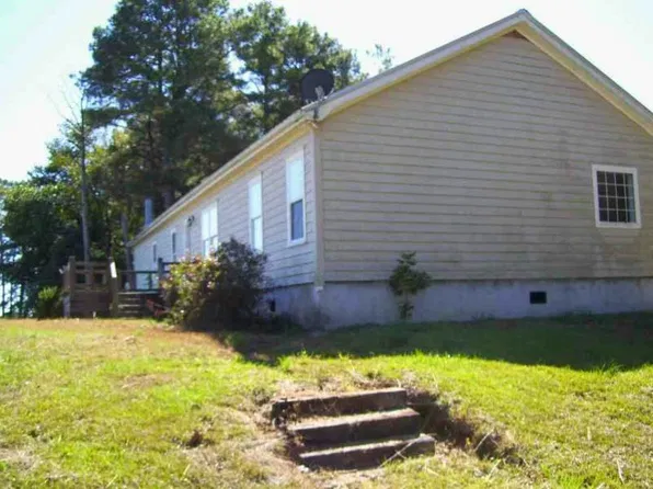430 County Road 52, Arley, AL 35541