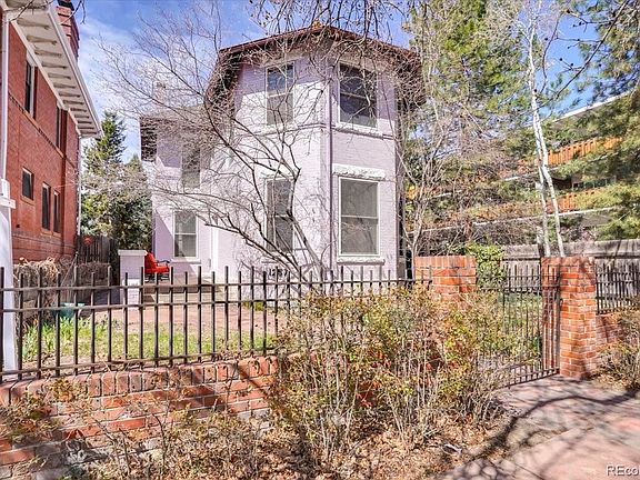 2nd image of 1257 N Corona St