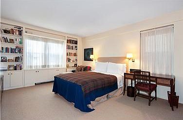 5th image of 3 E 71st St APT 5D