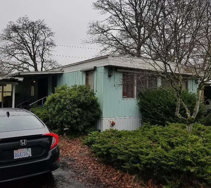 1st image of 3217 85th St S #49