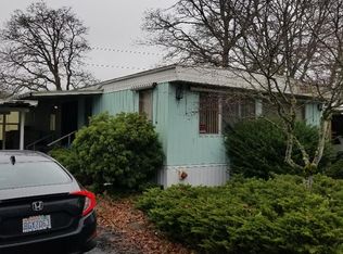 3217 85th St S #49, Lakewood, WA 98499