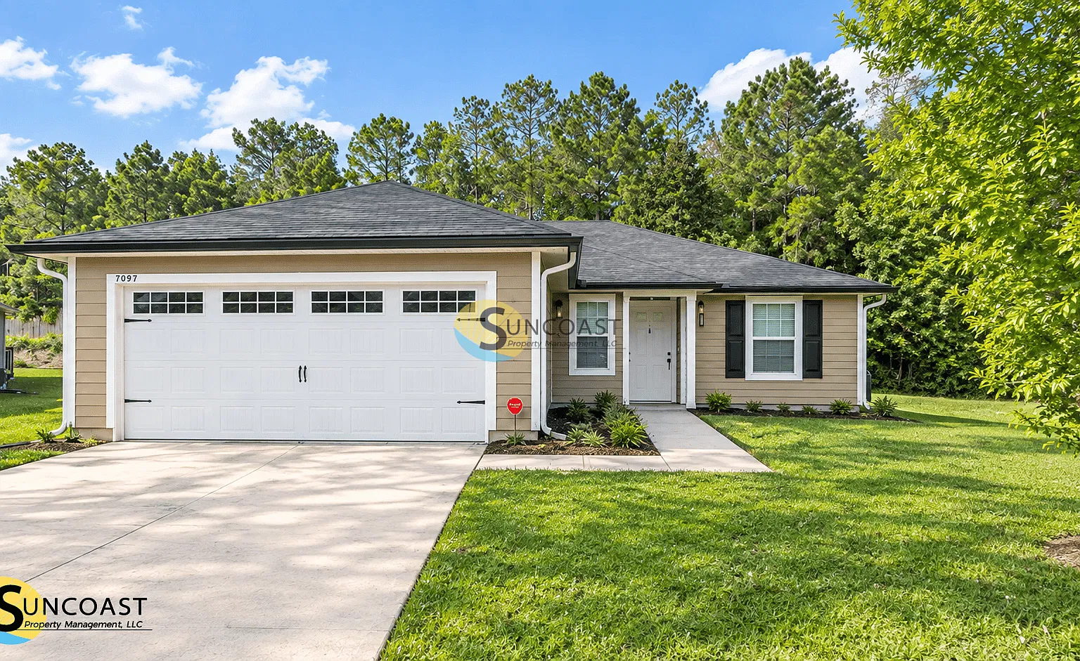 Coming Soon! Spacious 4BR Home with Open Layout — Photo 3