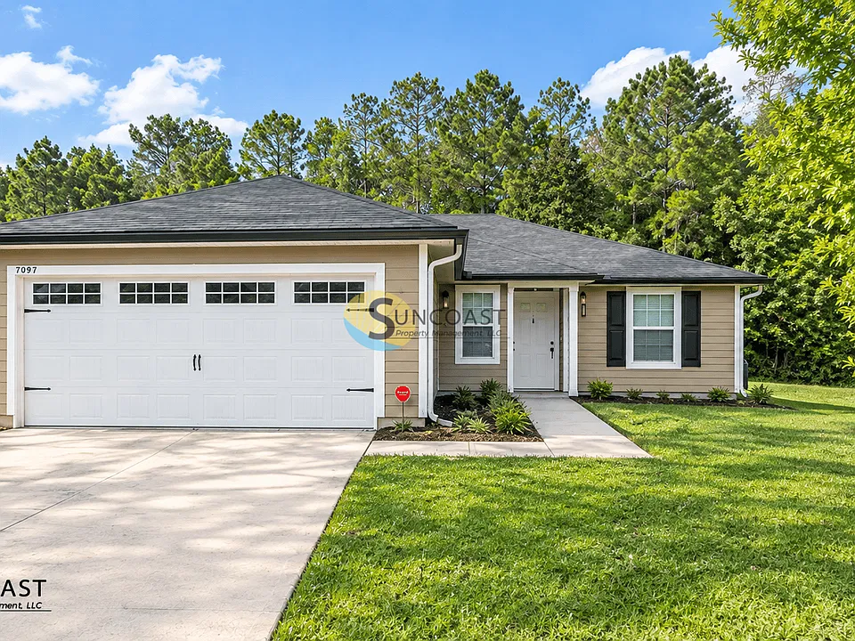 7070 Plymouth Grove Ct