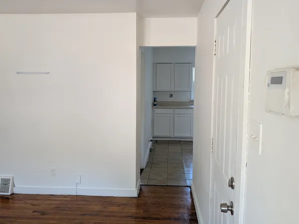 5920 N 37th St, Milwaukee, WI 53209