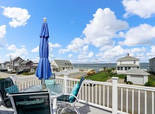 15 Brook St, Marshfield, MA 02050