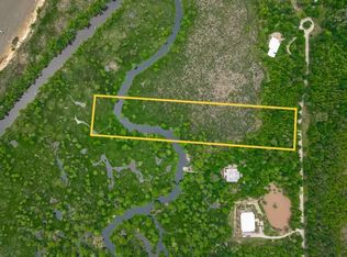 12 Preserve Ln, Mandeville, LA 70471