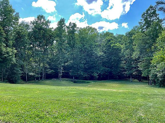 3rd image of 1822 Cordia Cir