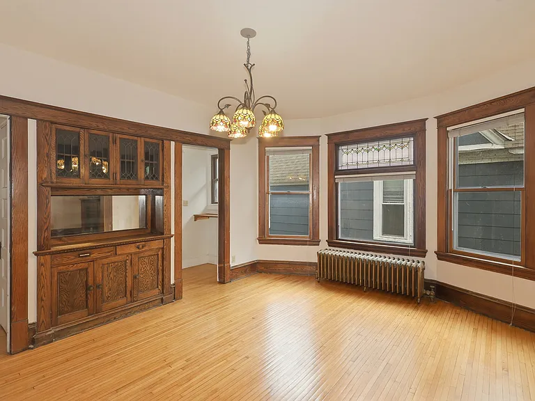 2535 Aldrich Avenue South - 1 — Photo 4