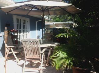 333 Carl Ave, Belleair, FL 33756