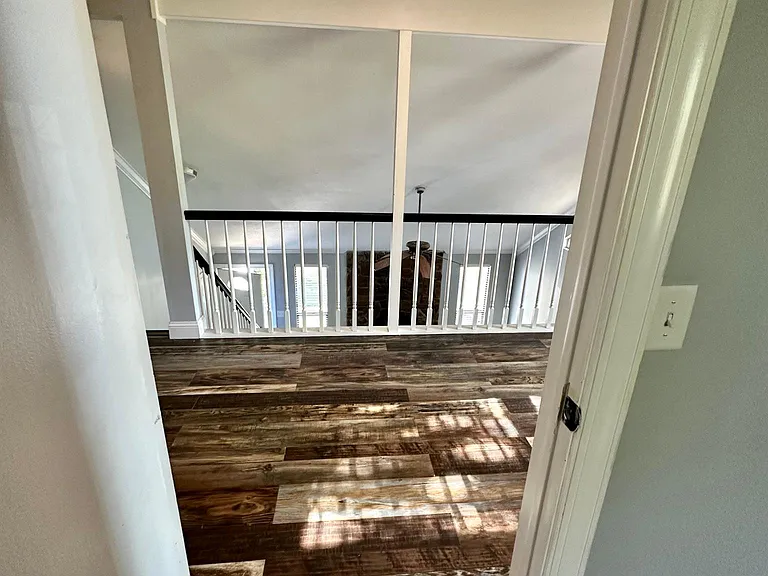 11445 Fort Caroline Lakes Dr N — Photo 80