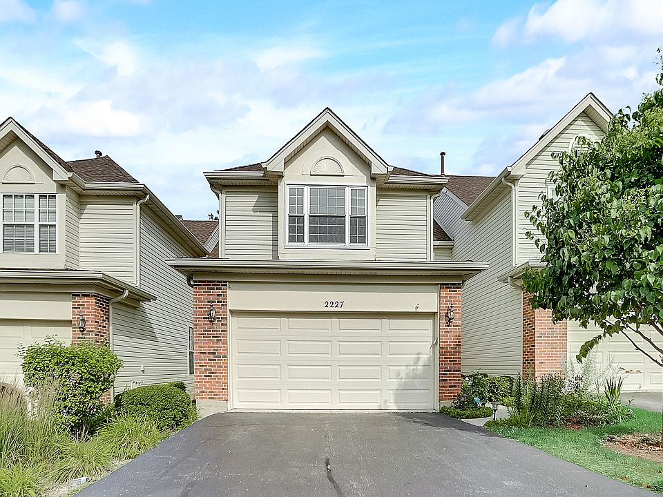 1st image of 2227 Seaver Ln