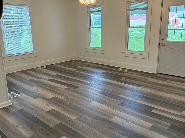 2243 Willow Grove Rd — Photo 13