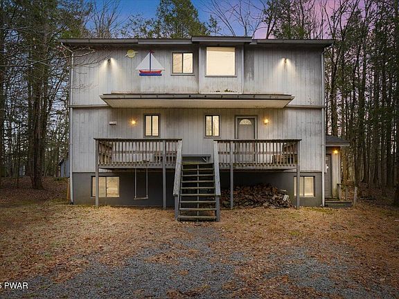 2nd image of 1008 Cedar Dr