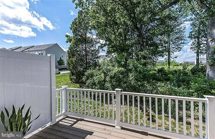 7305 Summit Rock Rd — Photo 30