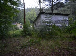 9774 Scott Rd, Hubbard Lake, MI 49747