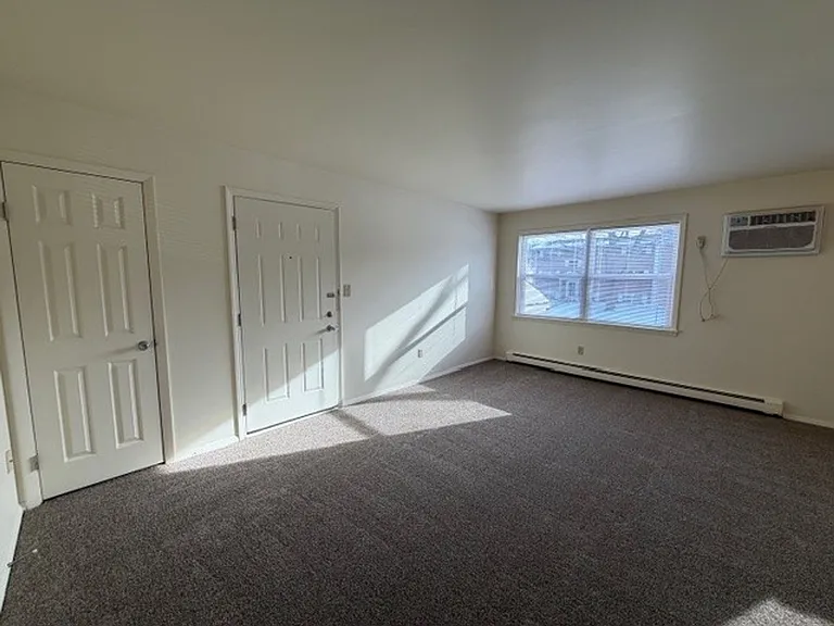 State Place Apartment Homes — Photo 26