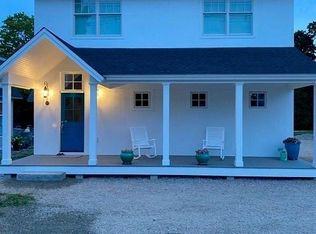 912 Boston Post Rd, Madison, CT 06443