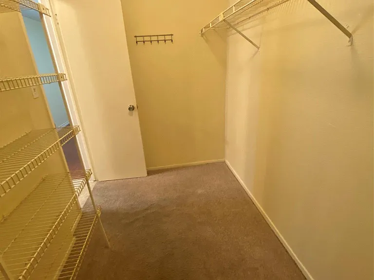 10616 Mellow Mdws #11B — Photo 29