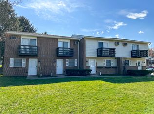 610 Southgate Dr, State College, PA 16801