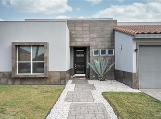 1903 Primrose Dr, Weslaco, TX 78596