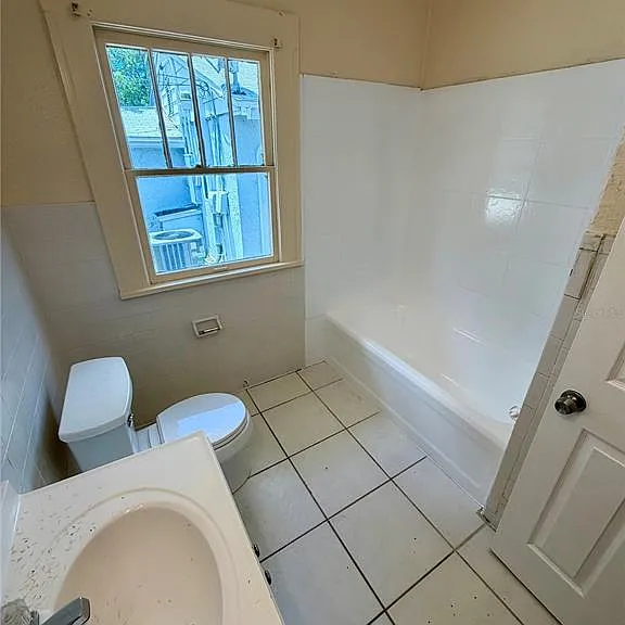750 38th Ave S — Photo 10