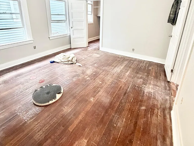 649 1st Ave #1 — Photo 4
