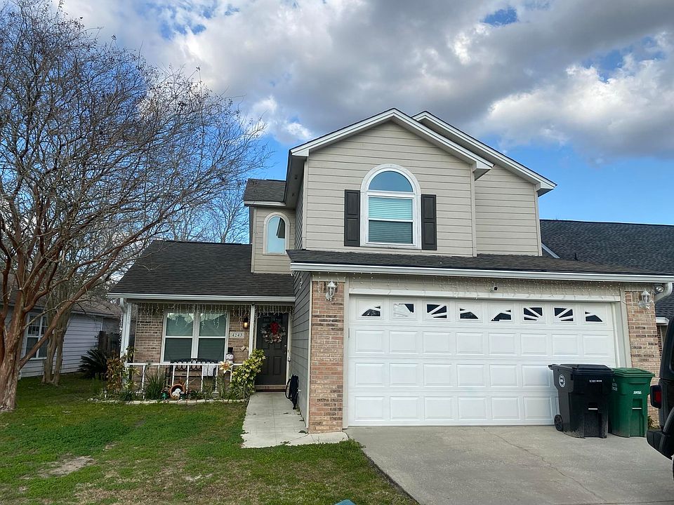 1st image of 4243 Little Osprey Dr