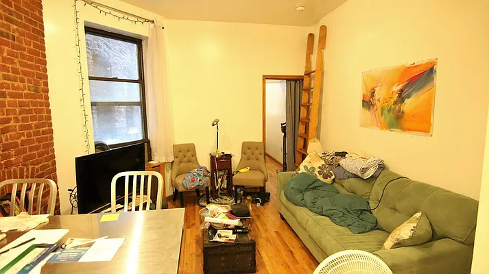 Rented by JK Dansar Corp | media 22