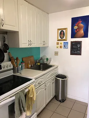 Rented by Compass | media 11