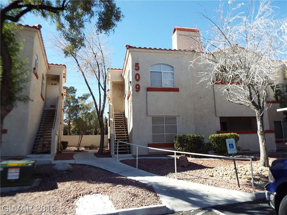 1st image of 509 Indian Bluff St Unit 101