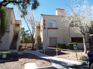 509 Indian Bluff St UNIT 101, Las Vegas, NV 89145