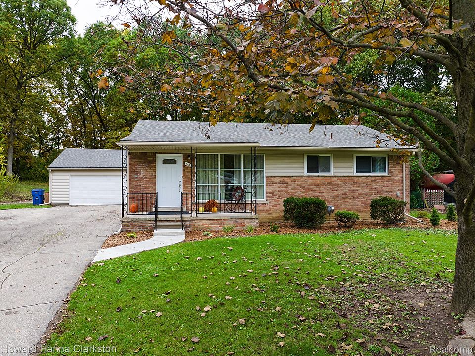1st image of 533 Tilmor Dr