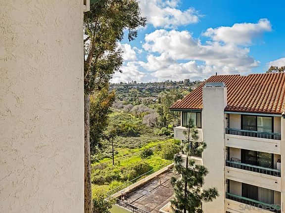 5th image of 11255 Tierrasanta Blvd Unit 118