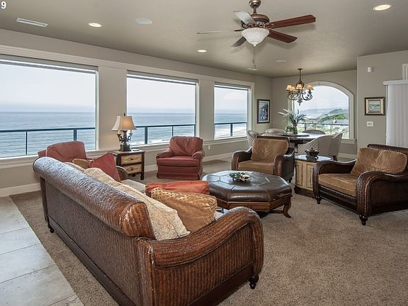 2nd image of 5995 El Mar Ct